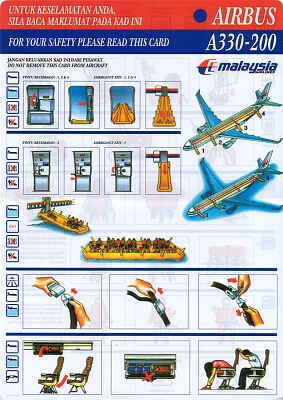 malaysia airlines a330-200.jpg